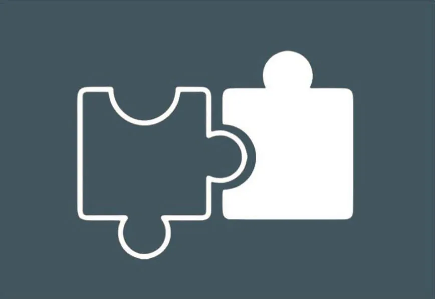 Đội ngũ và lịch sử phát triển của SUN