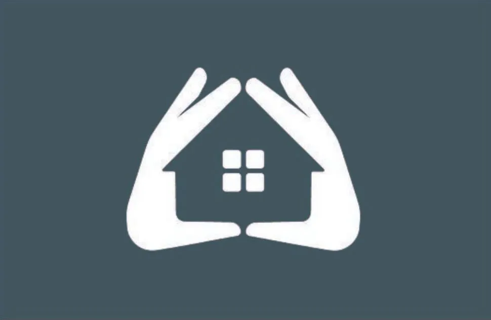 Sứ mệnh và giá trị cốt lõi của SUN