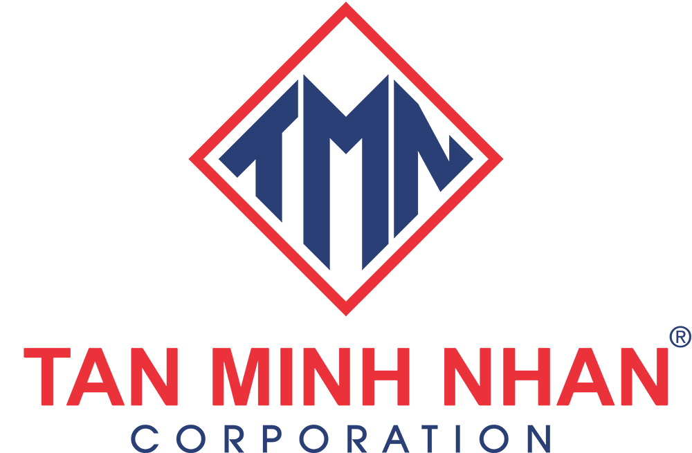 TAN MINH NHAN