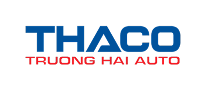 THACO