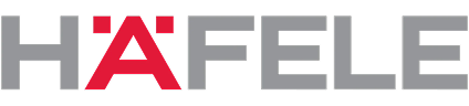 HAFELE