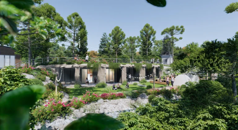 Anh … – Chủ đầu tư