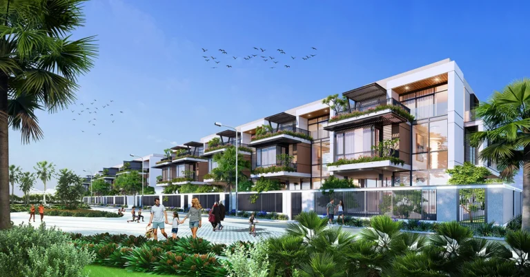 3 – 19 ( Sun Group)