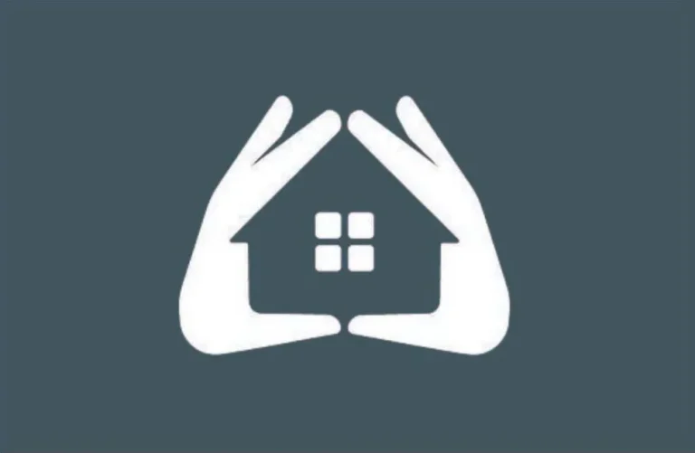 Sứ mệnh của chúng tôi